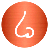 NOUSE-ICON NOUSE-ICON