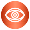 OJO-ICON OJO-ICON
