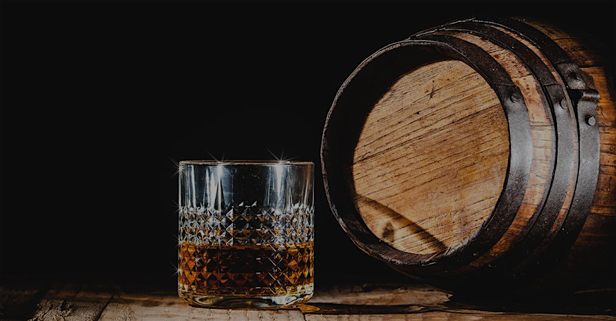 whisky roble pentagramas Vodka Roble de incienso para Envejecimiento Alcohol barriles de madera de roble Cerveza Medium tostadas 