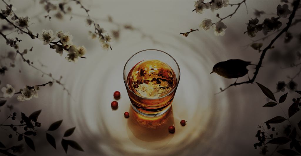 La marca Suntory, con Shinjiro Torii como cabeza visible y fundador, ha sido sin duda uno de los pilares fundamentales del auge y asentamiento del whisky en Japón.