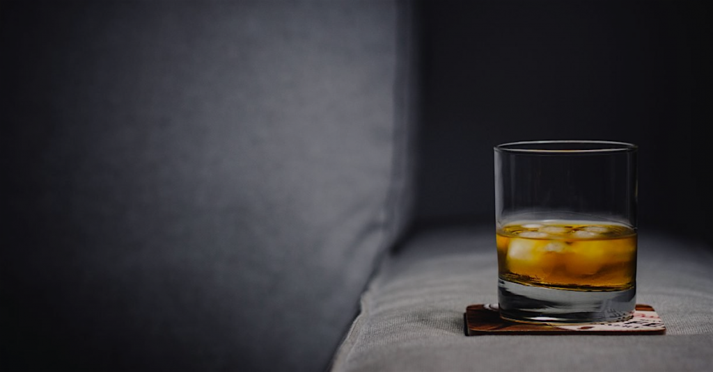 No es la primera vez (ni la última) que hablamos del whisky japonés, hecho que habla muy positivamente del estado actual del trabajo nipón. Hoy, en Spirits International, te recomendamos 6 whiskies japoneses que tienes que probar.